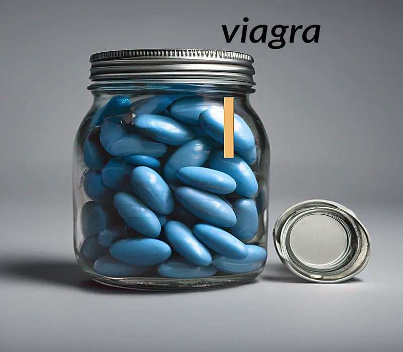 Viagra sin receta medica en usa